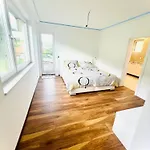 Slnecna Pod Lesom Prázdninový dům