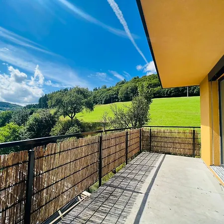 Prázdninový dům Slnecna Pod Lesom *